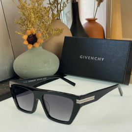 Picture of Givenchy Sunglasses _SKUfw45112056fw